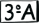 Piso 3a