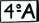 Piso 4a