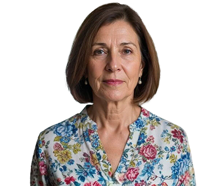 Paula