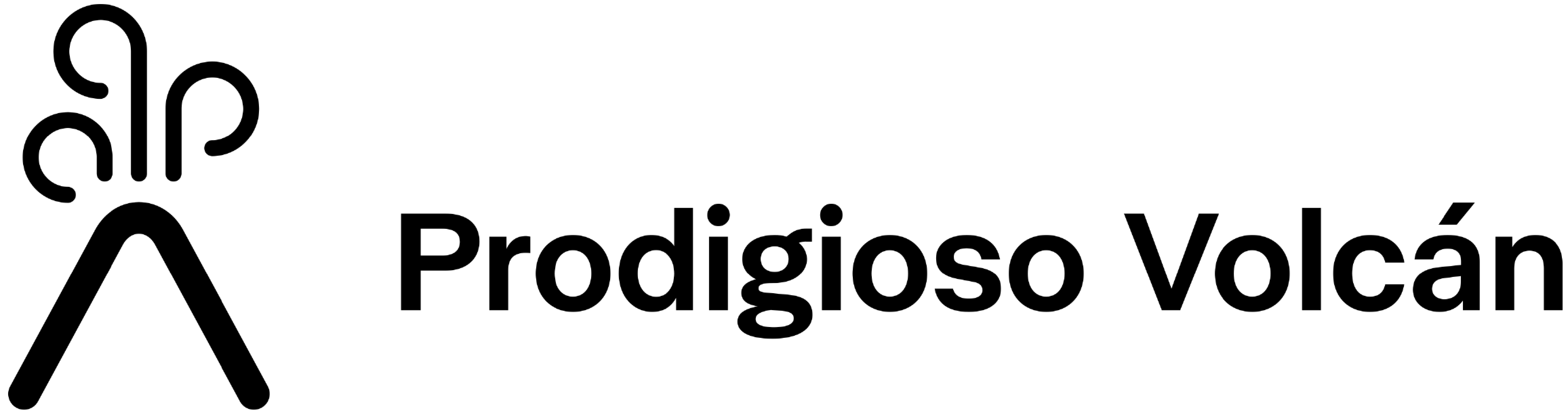 Logo PV