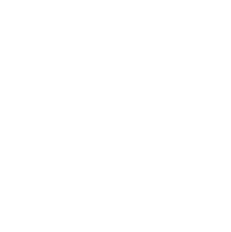 ICON Telegram
